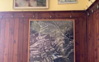 Hostinec U Černíků