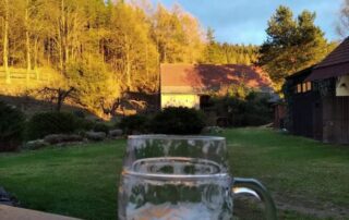 Hostinec U Černíků