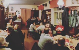 Hostinec U Černíků