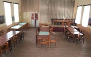 Hostinec U Černíků