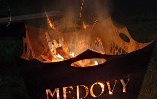 Hostinec U Černíků