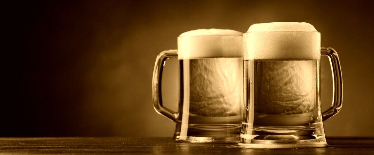 Hostinec U Černíků