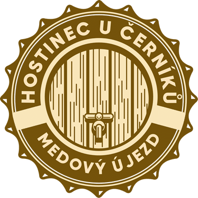 Hostinec U Černíků