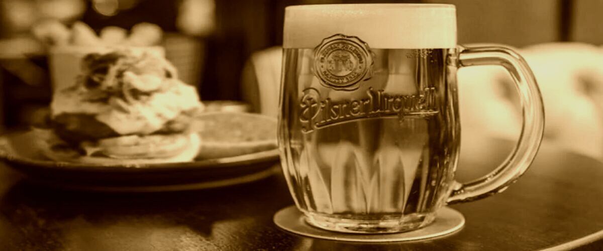 Hostinec U Černíků